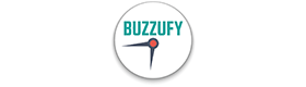 Buzzufy LCC