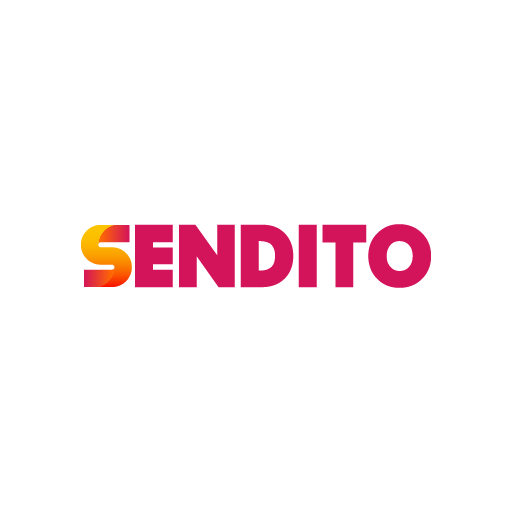 Sendito Company